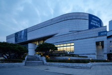에스앤에스기획충청지점 | 예술기획파홀로지점