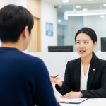 대원세무법인반포지점 | 세무법인 한뜻 반포