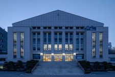 에스앤에스기획충청지점 | 예술기획파홀로지점