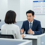 대원세무법인반포지점 | 세무법인 한뜻 반포