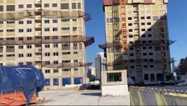 준우종합인력 | 백두종합인력개발