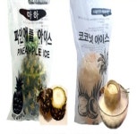(주)현대그린푸드 에이치엘만도(주)승용식당 | 에이치씨푸드