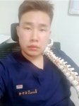 김두원피지오슬링센터