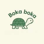 머거보카마켓 | 보카보카
