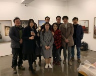 문화콘텐츠유통협동조합