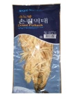 (주)현대그린푸드 에이치엘만도(주)승용식당 | 에이치씨푸드