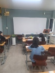 성호샤인힐즈수학교습소 | 스마트해법수학 성호샤인힐즈교습소점