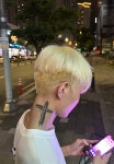 C&K매직헤어 | 씨앤에스헤어