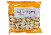(주)현대그린푸드 에이치엘만도(주)승용식당 | 에이치씨푸드