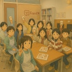 지은잉글리시클래스영어교습소 | 아이엠잉글리시영어교습소