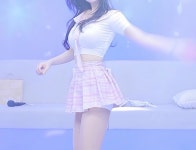 송화명품옷수선 | 명품옷수선