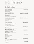 비오티스튜디오(B.O.T STUDIO) | 비오티스튜디오