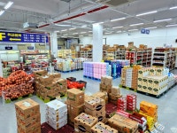 전북서남부수퍼마켓사업협동조합 | 충남천안수퍼마켓협동조합