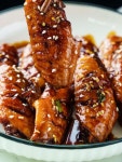 심양양꼬치본토요리인동점 | 양꼬치엔칭따오부천역중국본토요리전문