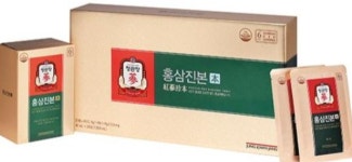 정관장롯데마트수완점 | 정관장 롯데마트 고양점