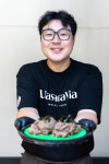아싸라비아가요주점 | 와싸라비아