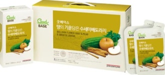 정관장롯데마트수완점 | 정관장 롯데마트 고양점
