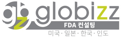 글로비즈코리아
