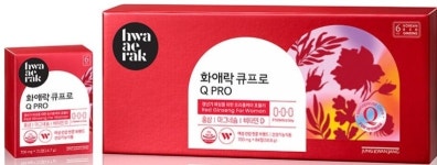 정관장롯데마트수완점 | 정관장 롯데마트 고양점