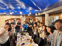 세계로홈파티스스튜디오대구북구점 | 대구 파티룸어스 3호점 앞산하녹