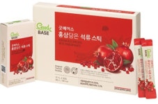 정관장 롯데마트 첨단점 | 정관장 롯데마트 고양점