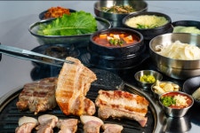 전민옷수선 | 동읍리 전민점