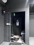 댄스팟 연습실 혜화 대학로점