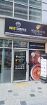 잉스커피&라면매니아 향동DMC스타비즈지점