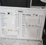 한울에프엔에스 한국교육과정평가원점 | 한울에프앤에스 교육과정평가원카페