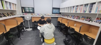 올탑영수전문학원 | 올패스 영수전문학원