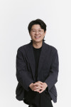 이해깊은 정신건강의학과의원