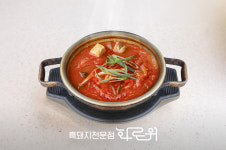 함덕화로화북점 | 화로위 함덕흑돼지 보리짚불구이