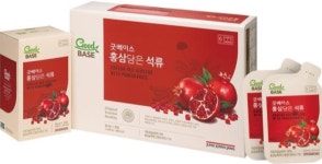 정관장롯데마트수완점 | 정관장 롯데마트 고양점