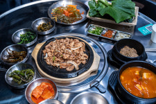 아싸라비아가요주점 | 와싸라비아