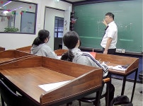 고려유에스학원 | 고려수학 고려영어학원