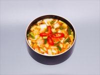맘스반찬전문점