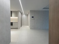 영림인테리어구.삼성조명인테리어 | 영림인테리어 삼성인테리어