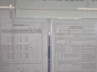 한우리동작흑석독서논술교습소 | 한우리독서토론논술 동작흑석교습소