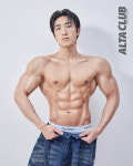 오렌지컴퍼니세이브피트니스범박 | 세이브피트니스 범박점