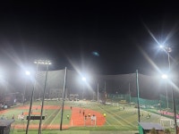 TBS도봉산축구장