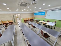윤선생IGSE아카데미부천중동보습학원아이지에스이 | 윤선생IGSE아카데미 부천상동학원