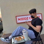 J킹스맨헤어 | 킹스맨 맨즈헤어