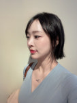 세븐스헤어 유주