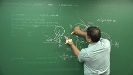 고려유에스학원 | 고려수학 고려영어학원