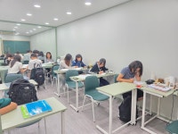 엠앤에스영수전문학원 | 이엔엠영수전문학원
