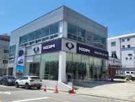 케이지씨라이프앤진전주대리점 | KGM 전주남부대리점