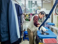 한풍루명품전문세탁 | 명품세탁