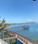 온더선셋