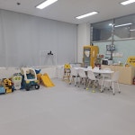 꿀잼키즈룸 양주옥정점