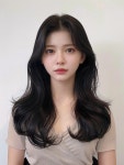 인스타헤어